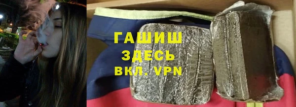 дмт Алексеевка