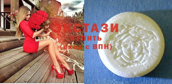spice Алзамай
