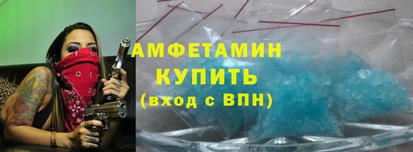 дмт Алексеевка