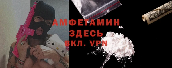 дмт Алексеевка
