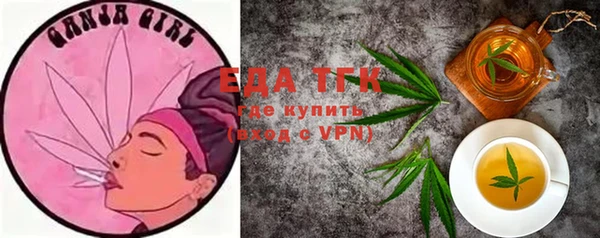 spice Алзамай