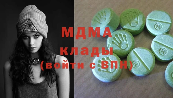 spice Алзамай